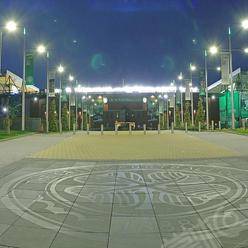 格拉斯哥800人会议场地推荐：Celtic Park Events